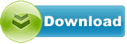 Download ConvertAll Portable 0.7.2